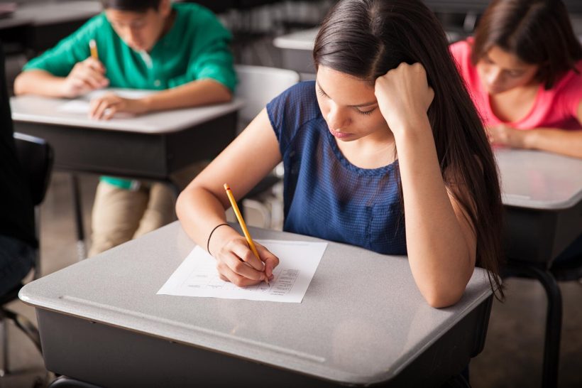 Studenti Diploma360