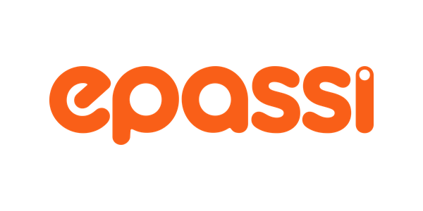 Epassi