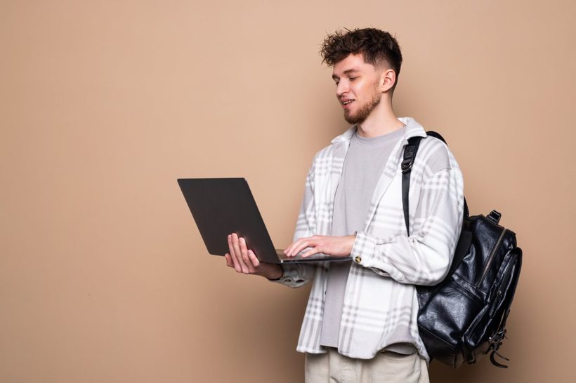 Studente Diploma360