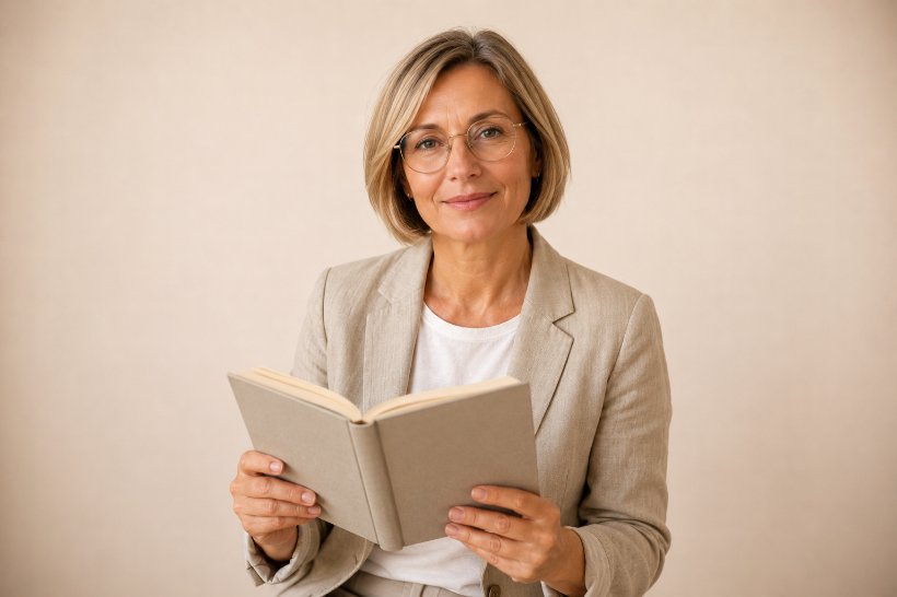 Prof.ssa Bianchi